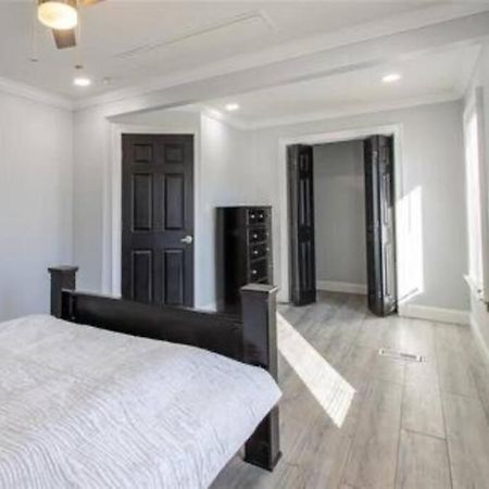 Home Away From Home On Lasalle - 3 Bd 2 Bth Slps 6 Niagarafallen Exteriör bild