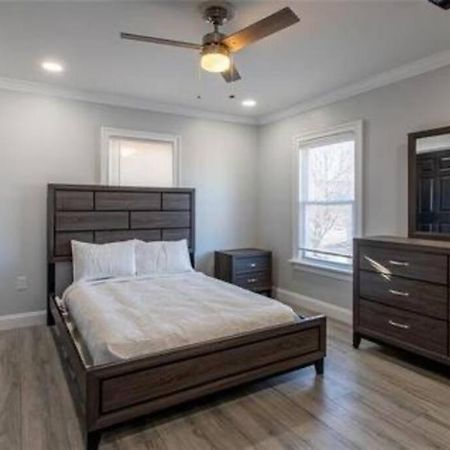 Home Away From Home On Lasalle - 3 Bd 2 Bth Slps 6 Niagarafallen Exteriör bild